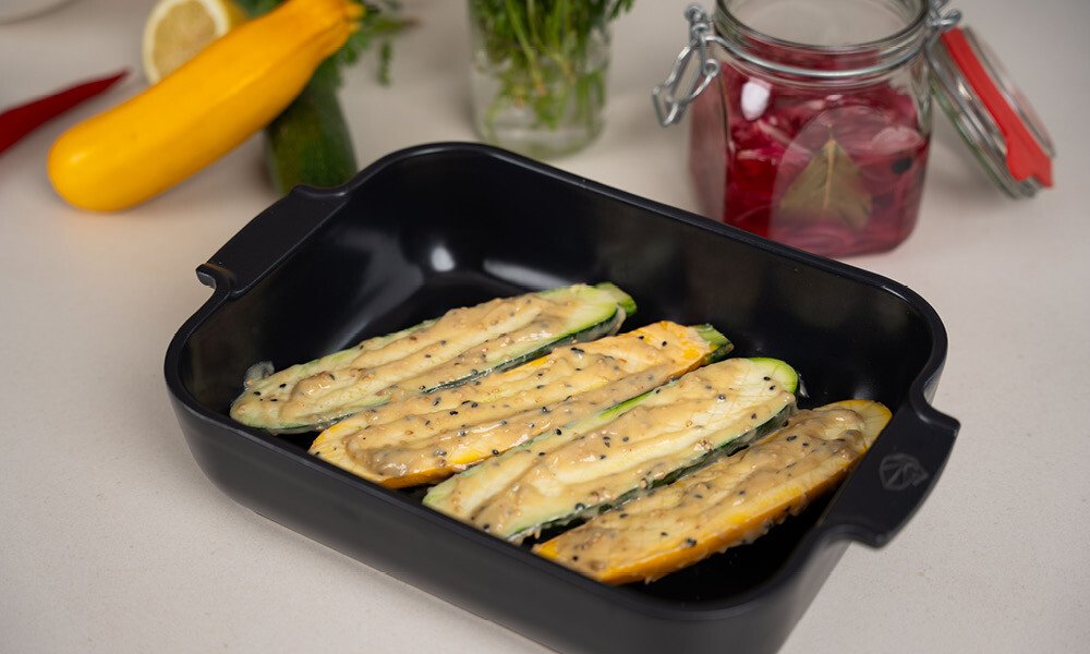 tahini-zucchini-ofen-rezept4