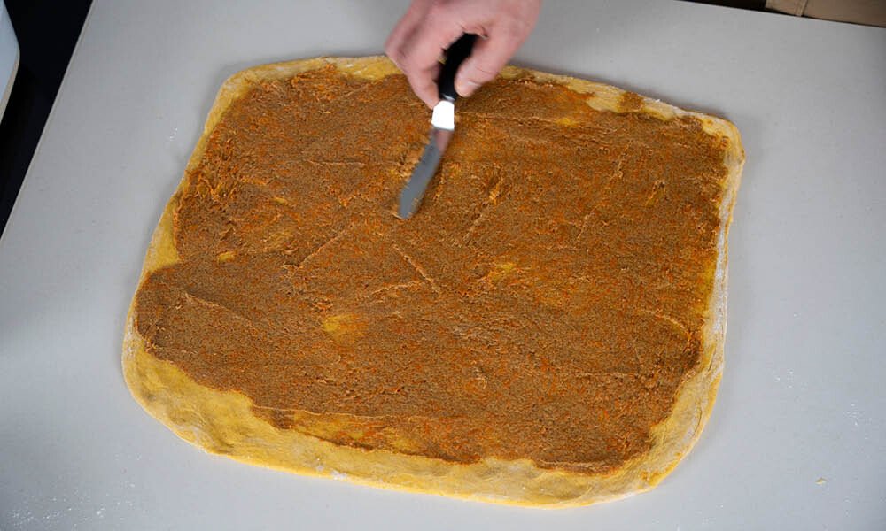 karotten-zimtschnecken-osterbacken-rezept6