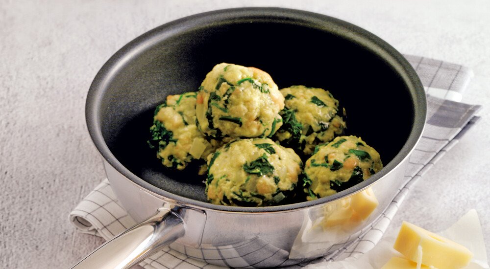 spring-vulcano-pfannen-toepfe-haushalt-kochen-braten