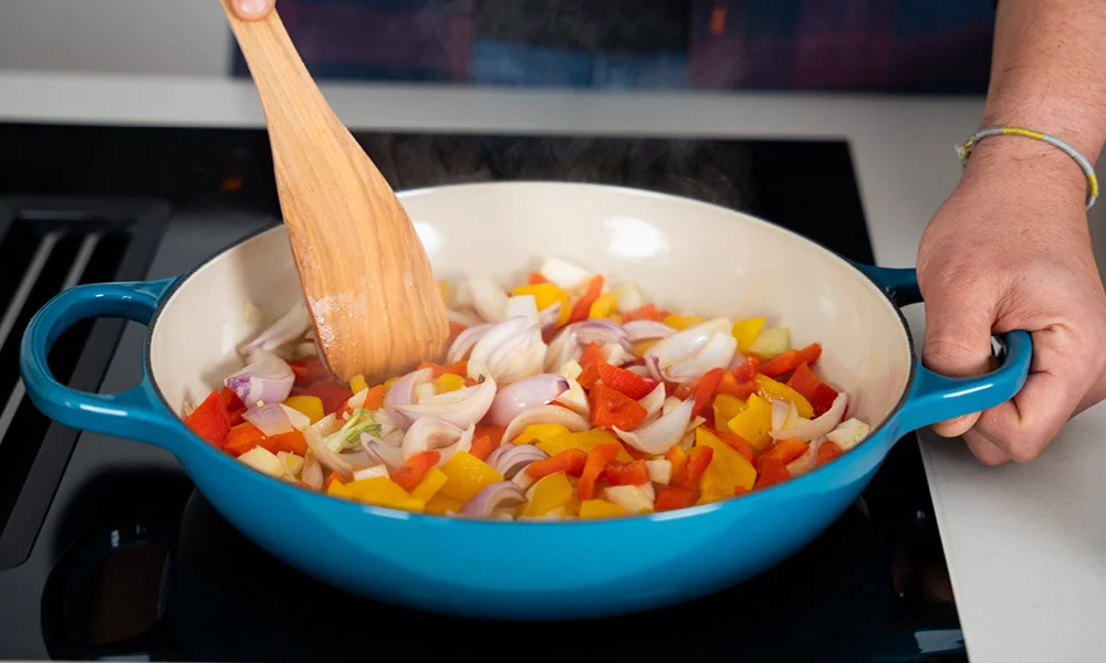 one pot pasta4