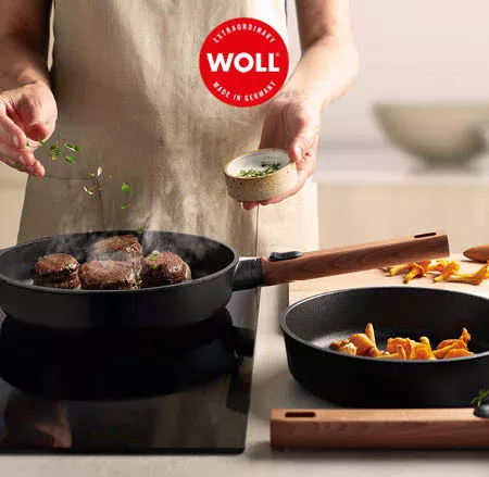 Woll
