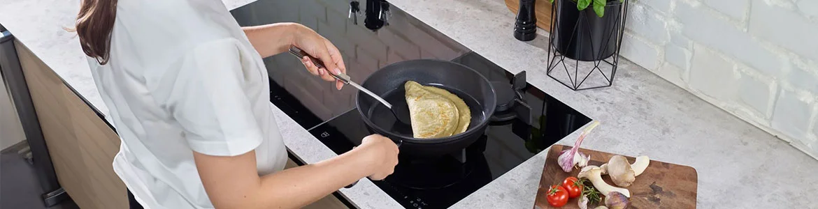 Fissler Ceratal