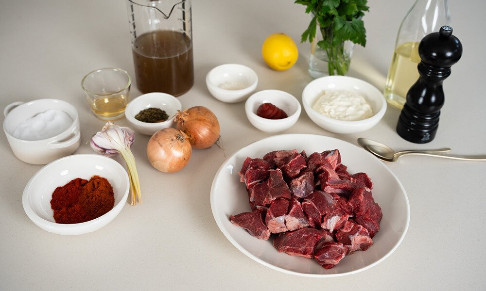 schnellkochtopf-fissler-rindergulasch-rezept-2