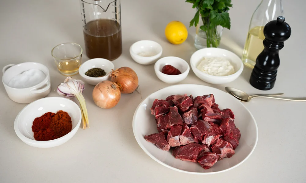 schnellkochtopf-fissler-rindergulasch-rezept-2