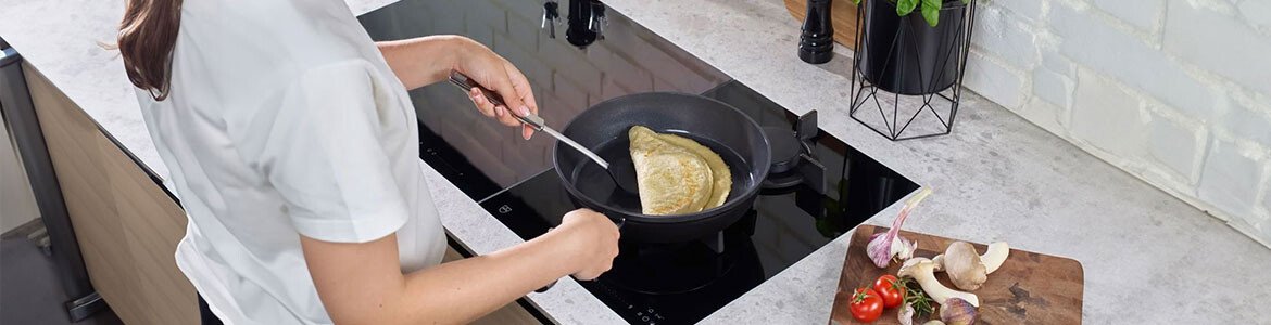 Fissler Ceratal