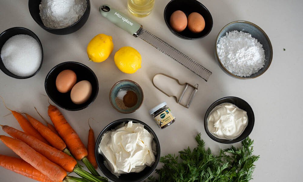 magazin-rezept-karotten-chesscake-1000x6002