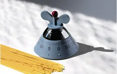 Küchentimer