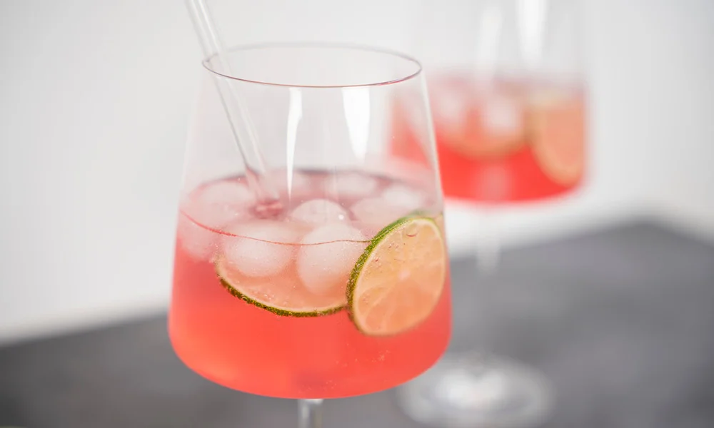 sommer-drinks-zwiesel-glas7