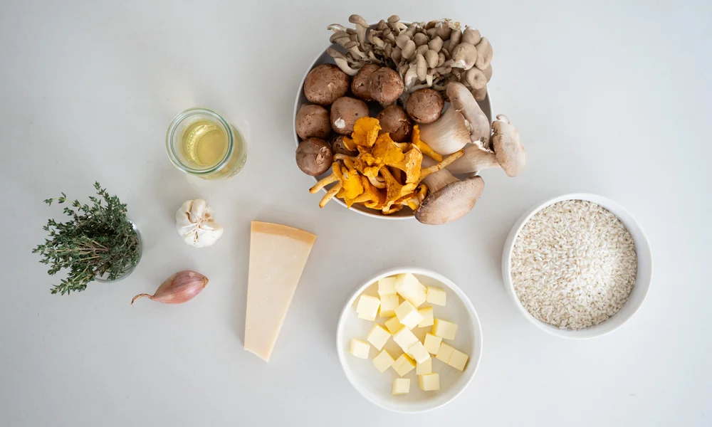 pilz-risotto-rezept3