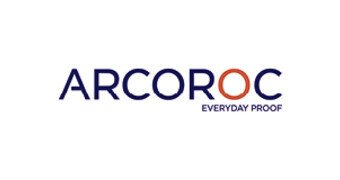 Arcoroc