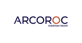 Arcoroc