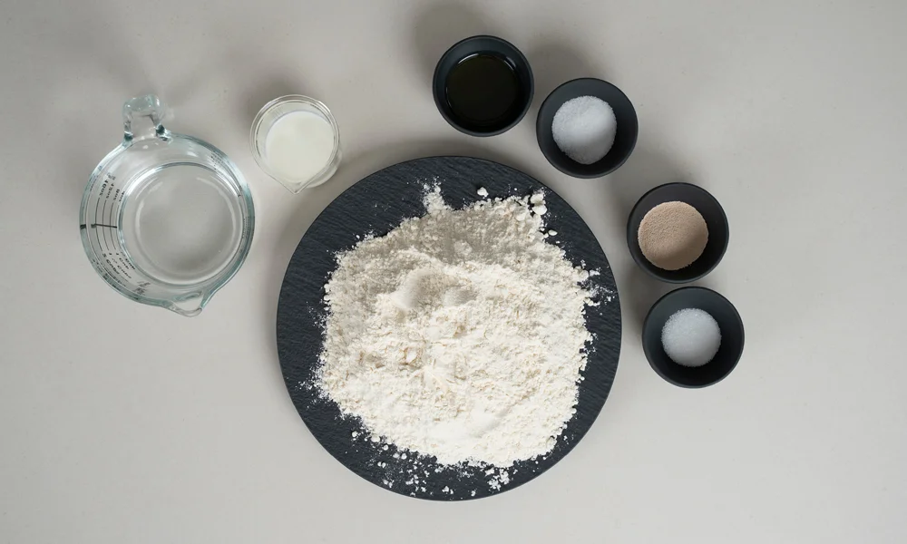 humus-pitabrot-rezepte3