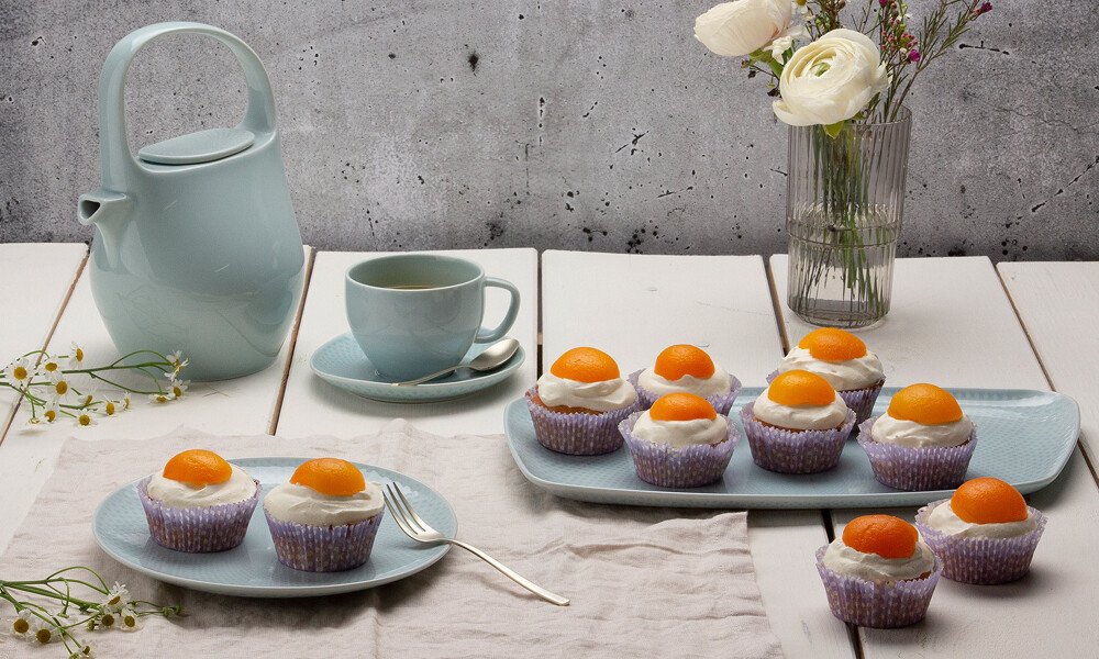 Spiegelei-Muffins 1000x600px