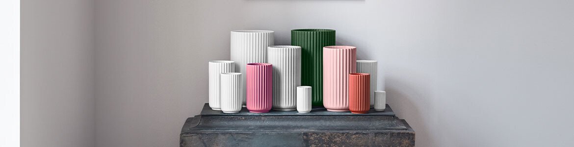 Lyngby Porcelæn