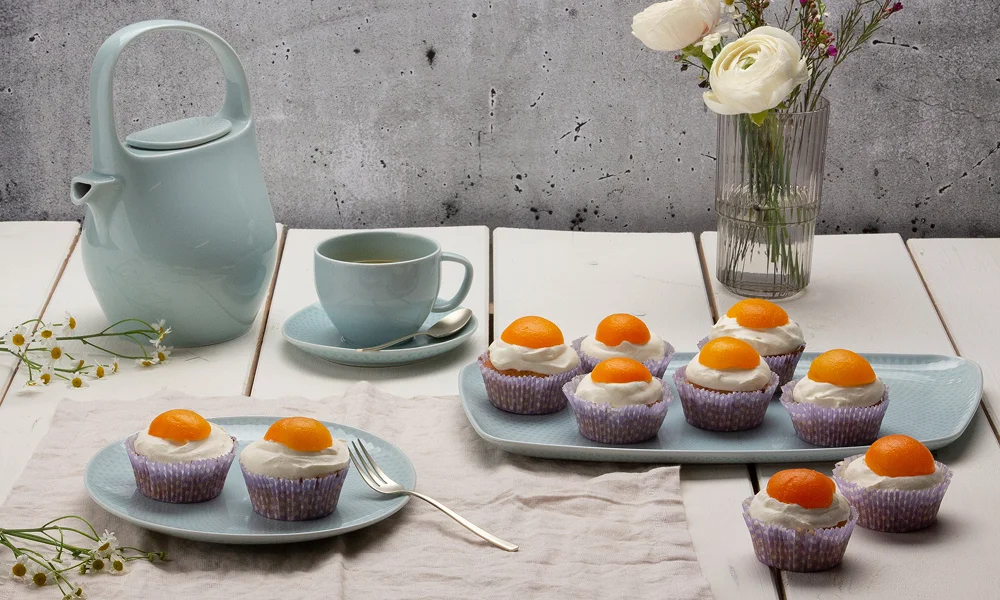 Spiegelei-Muffins 1000x600px