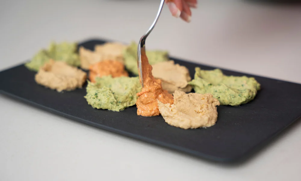 humus-pitabrot-rezepte18
