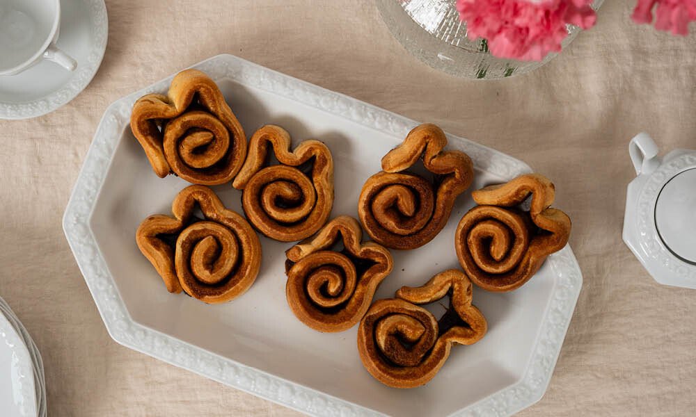 magazin-rezept-hasen-zimtschnecken-1000x60011