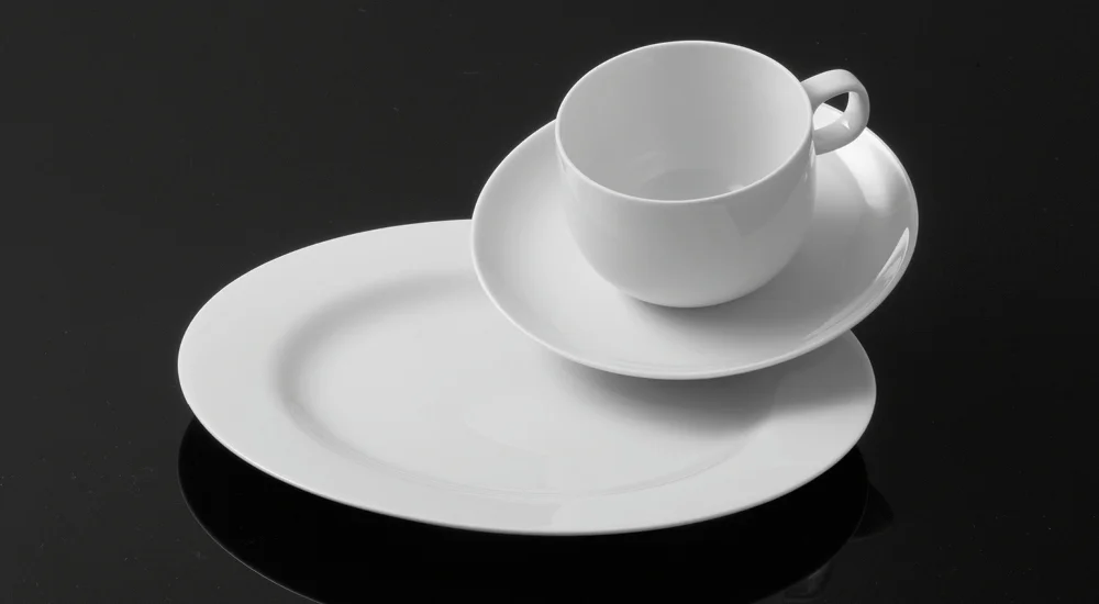 tischwelt-rosenthal-moon-weiss-porzellan-design-tasse-teller