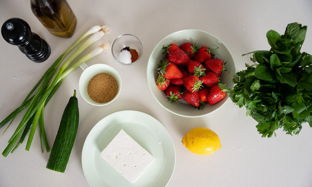 erdbeeren-rezept-tabouleh2