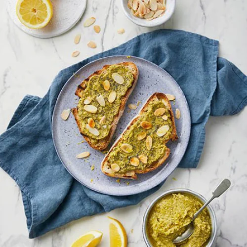 Snackification – dieser Foodtrend macht Appetit auf Minimahlzeiten
