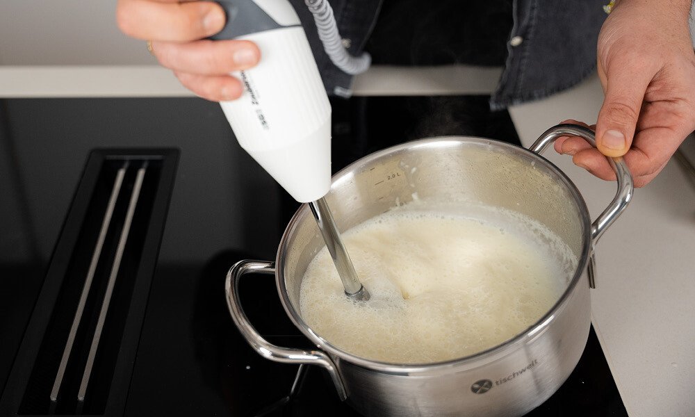 Gnocchetti-sose-rezept-13