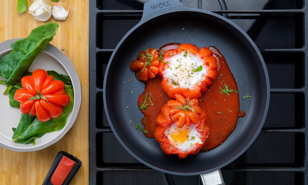 tischwelt-kaufberater-pfannen-bratpfannen-woll-aluguss-antihaftbeschichtung-beschichtet-fleisch-fisch-gemuese-braten