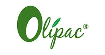 Olipac