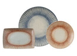 Rosenthal Arthur Krupp Sunlight