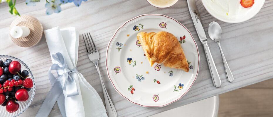 villeroy-boch-petite-fleur