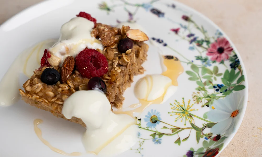 baked-oats-rezept8