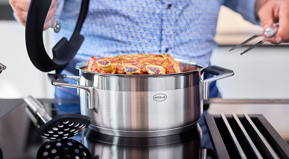 roesel-toepfe-kochtoepfe-topf-sets-edelstahl