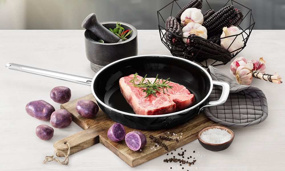tischwelt-kaufberater-pfannen-bratpfannen-silit-silargan-fleisch-gemuese-braten