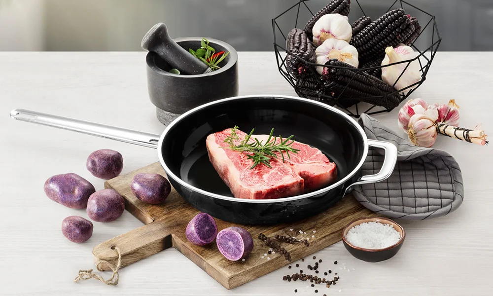 tischwelt-kaufberater-pfannen-bratpfannen-silit-silargan-fleisch-gemuese-braten
