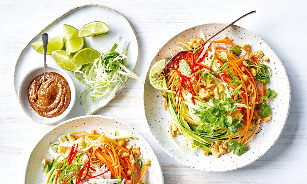 51 CrunchyRawPadThai BOG 026 1000x600px