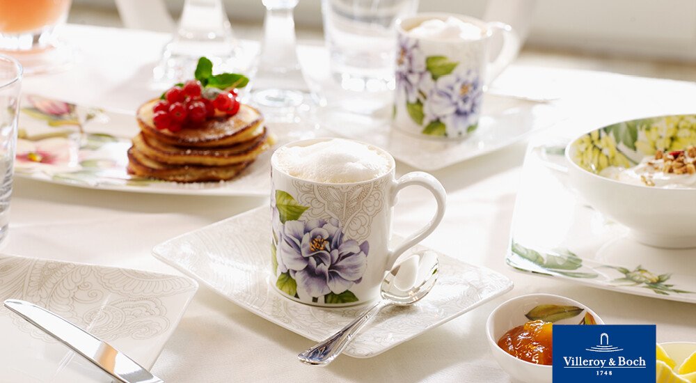 tischwelt-villeroy-boch-quinsai-garden-porzellan-blumen-dekor-platte-teller-henkel-tasse-schuessel