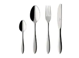 Villeroy & Boch Arthur (Besteck)