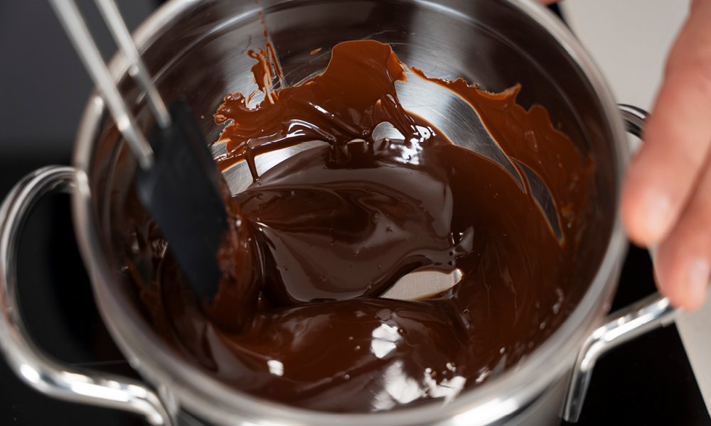 Desser-schokocreme-menue-weihnachten5