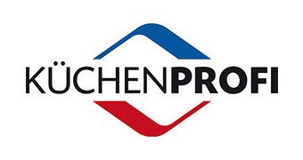 Küchenprofi