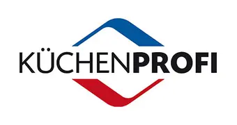 Küchenprofi