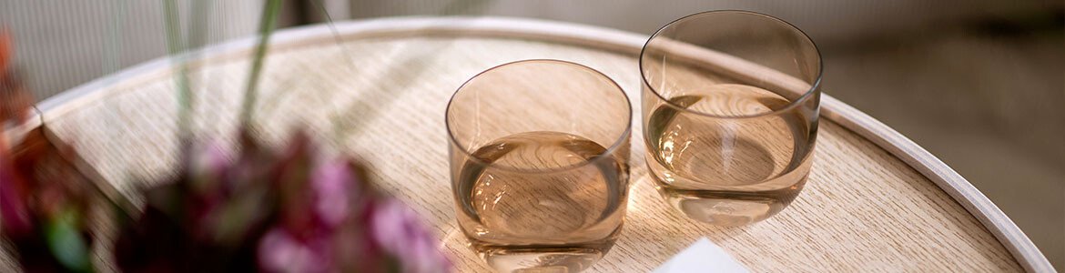 Villeroy & Boch Clay