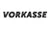 Vorkasse