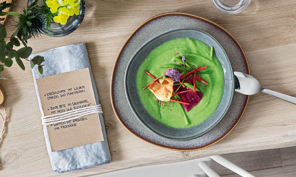 Villeroy-und-boch-erbsensuppe-frische-minze-lecker