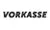 Vorkasse