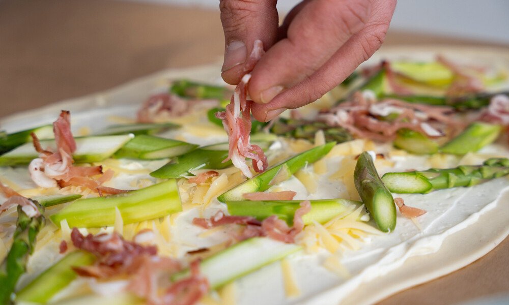 spargel-flammenkuchen-rezept13