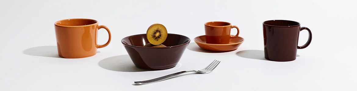Iittala Teema espresso