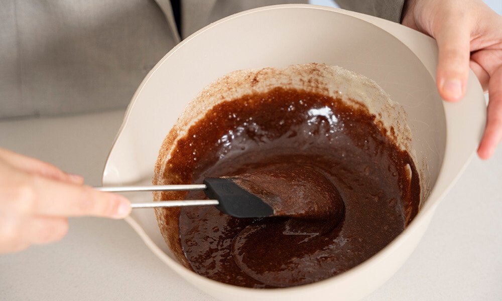 le-creuset-cocotten-cake-schoko-rezept6