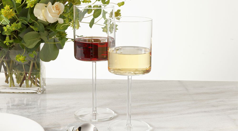 schott-zwiesel-rotwein-weisswein-glas-moderne-form