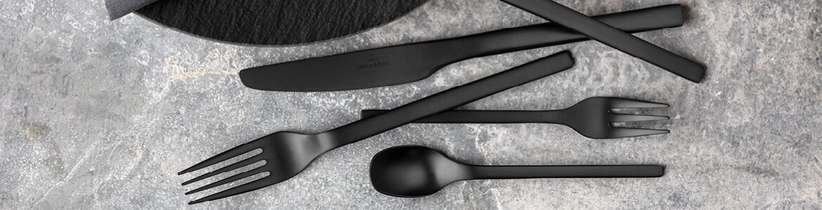 Villeroy & Boch Besteck