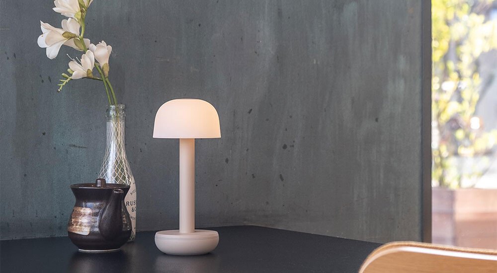 humble-lights-led-lampen-lichter-leuchter-tischleuchte-outdoor-dekoration