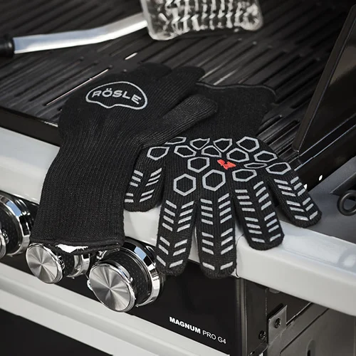 Unsere 10 besten Grill-Tools